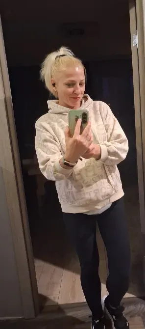 Реабілітолог душі та тіла Київ - зображення 3