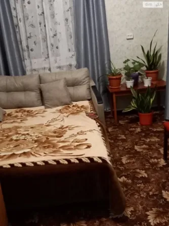 Продаж 2 поверхового будинку в селі Старокозаче Белгород-Днестровский