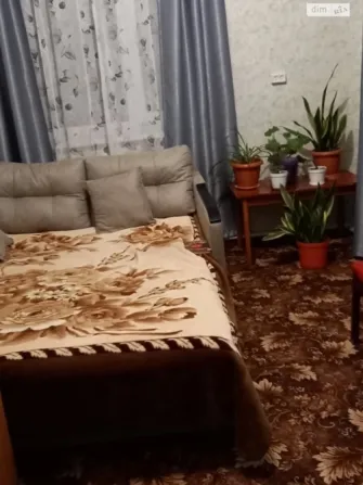 Продаж 2 поверхового будинку в селі Старокозаче Белгород-Днестровский - изображение 5