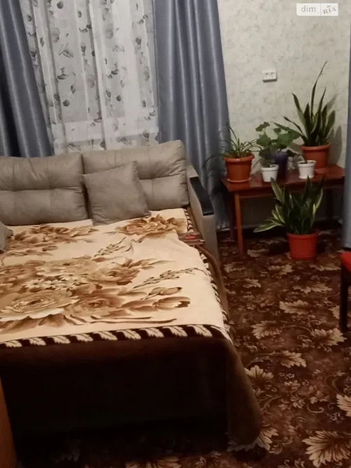 Продаж 2 поверхового будинку в селі Старокозаче Білгород-Дністровський - зображення 5