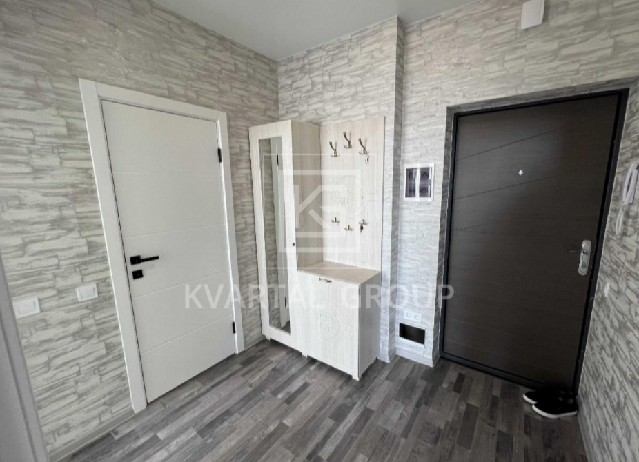 1-кім. квартири з меблями | ЖК біля парку | Постанова 280, Сертифікат Ірпінь - зображення 7