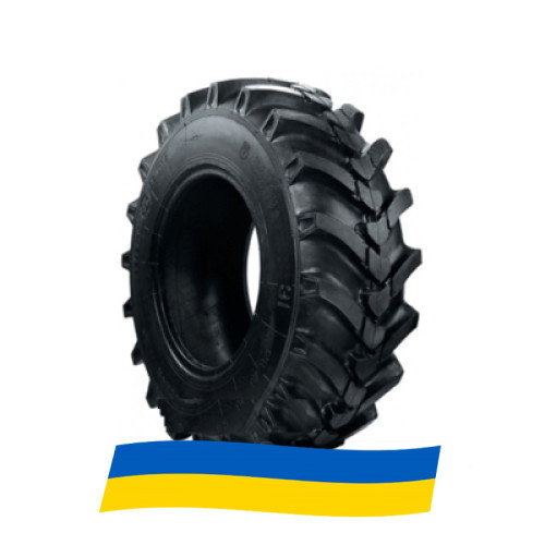340/80 R20 Росава Ф-331 120A8 Сельхоз шина Київ - зображення 7