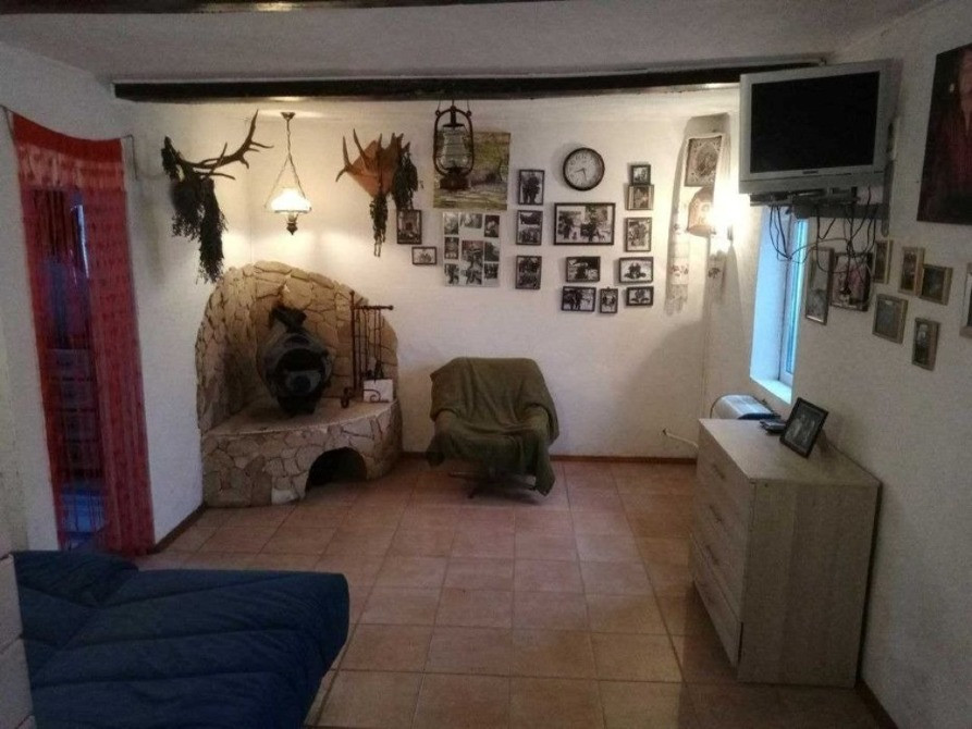 Продам будинок в мальовничому місті с. Кийлів Бориспіль - зображення 5