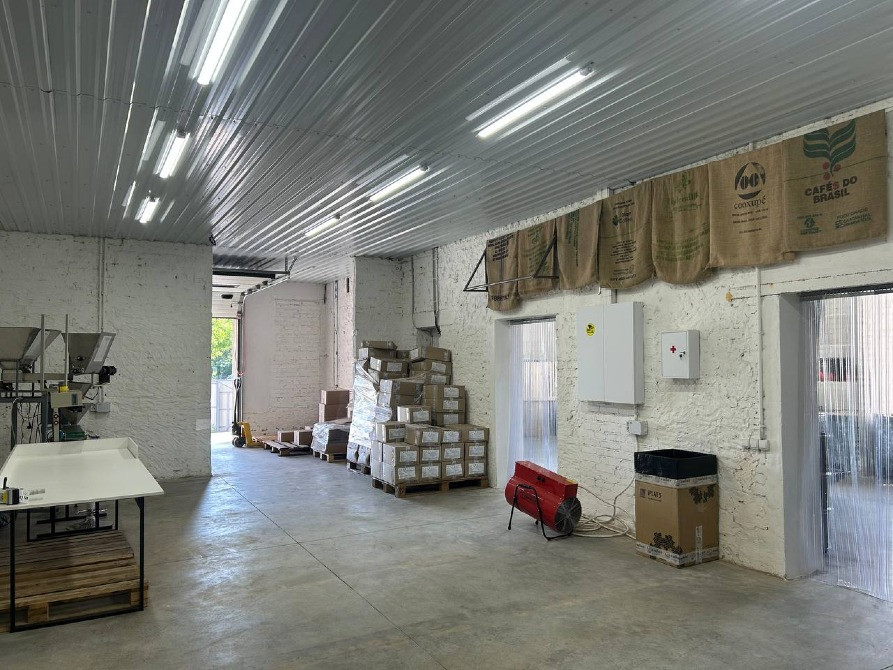 Продаж окремого комерційного об'єкту з власною ділянкою Луцьк - зображення 2