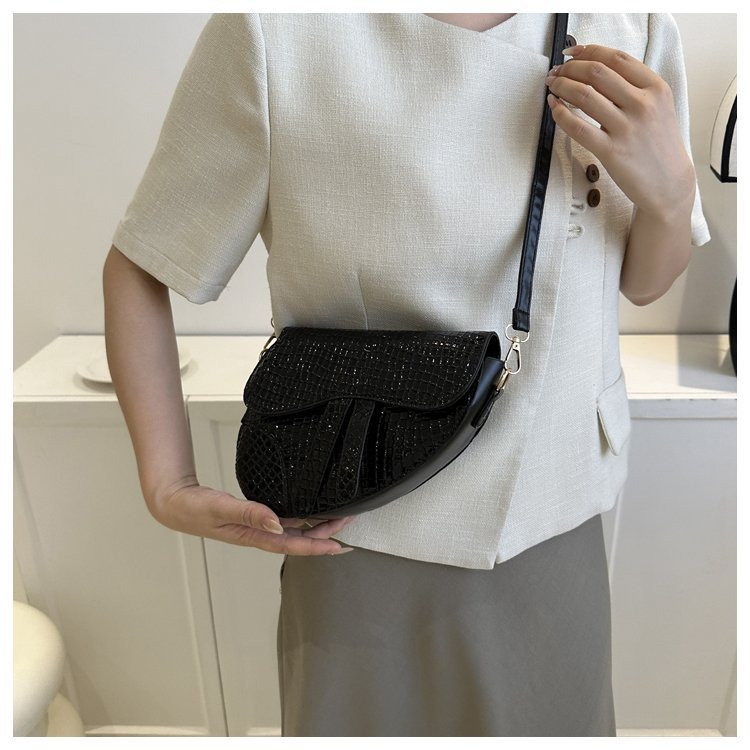 Крута сумка, яку шукають усі Київ - зображення 3