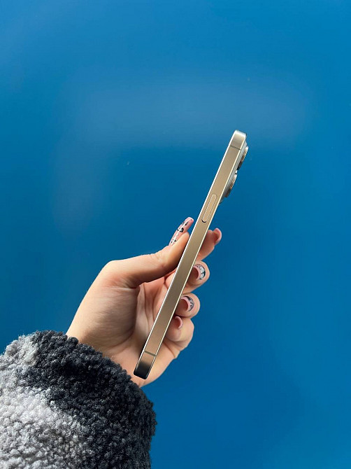 Терміново Продам Iphone 15 pro Здолбунов - изображение 2