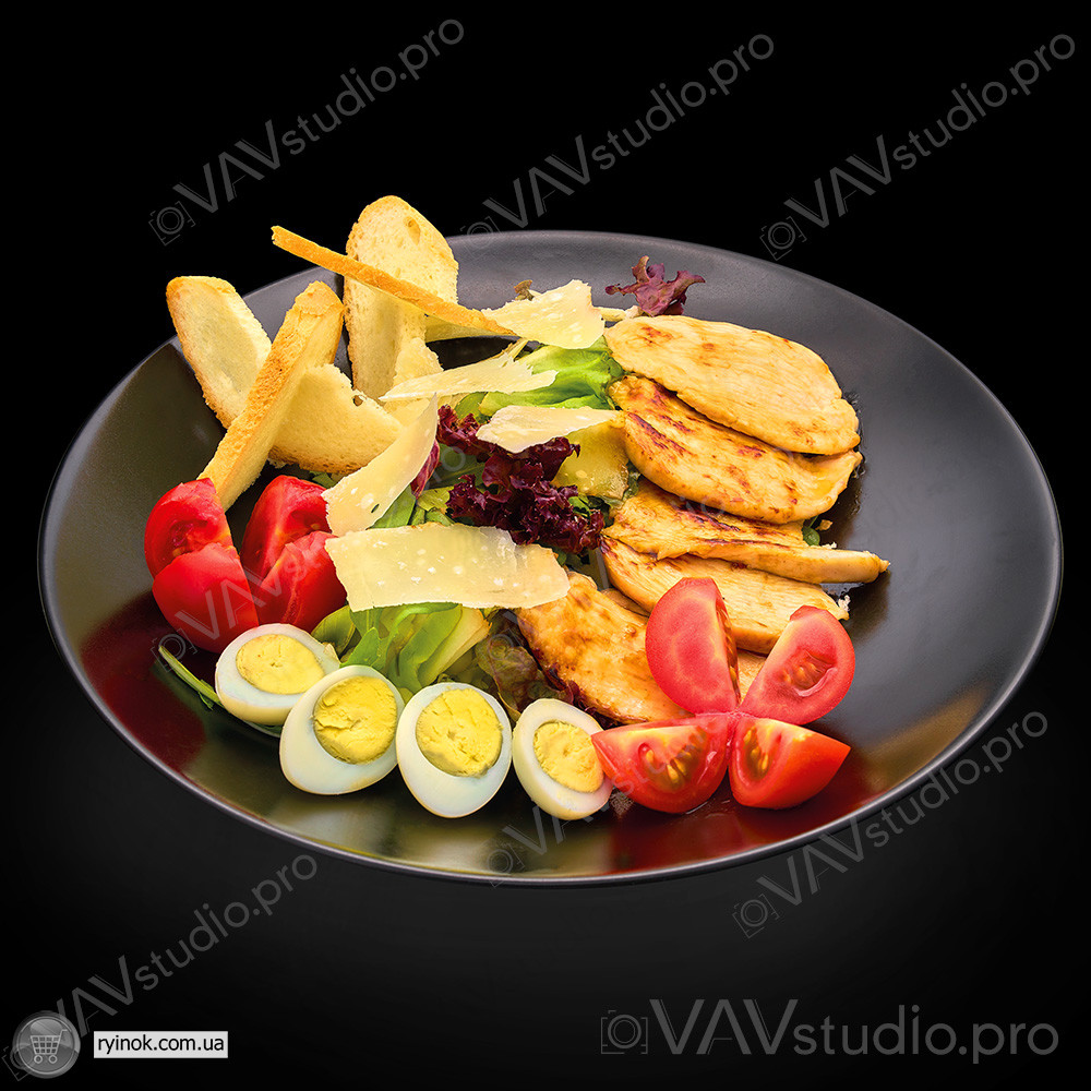 Предметная и рекламная фото и видео съемка. Хмельницкий - изображение 6