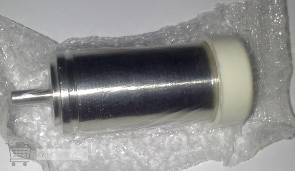 Сельсин СБ-20-1ВД кл.3 Суми - зображення 1