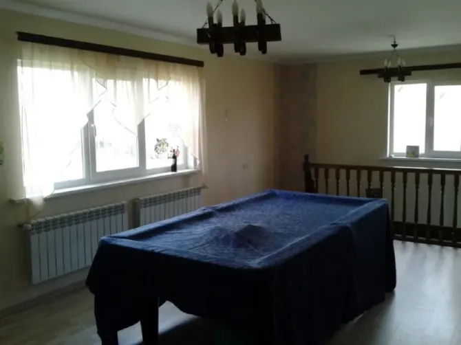 Продажа дома 200 м2, участок 65 соток, с. Крячки, Васильков Васильків - зображення 7