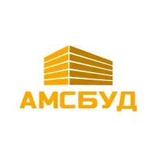 Керівник будівельного проекту Львів - зображення 1