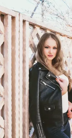 Массаж это про любовь к себе и своему здоровью Київ