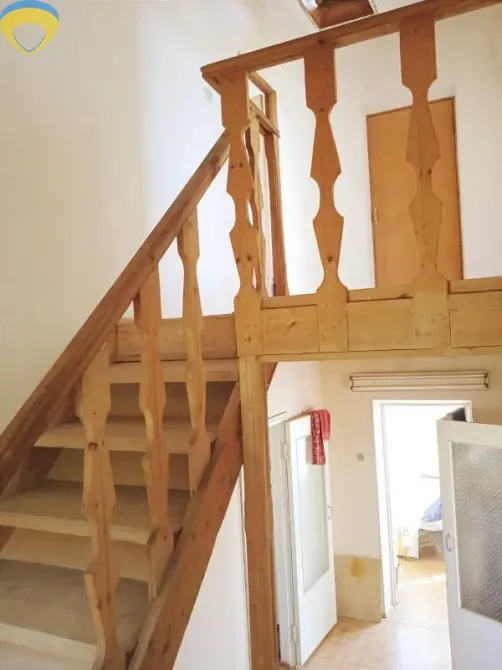 Дом-Дача в Алтестово Жск Чайка Одесса - изображение 3