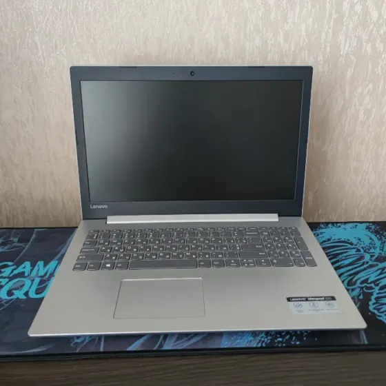 Lenovo ideapad 330-15igm Ізмаїл