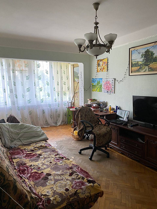 Продаж 2к. кв. на Березняках Київ - зображення 1