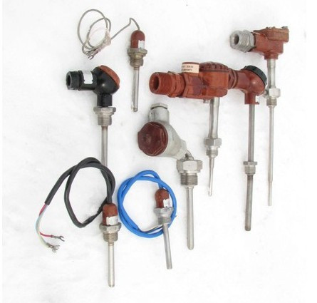 Тхк-2088, Тхк-0179, Тсм-5071, Тсм-0879, Тсм-1088, Тсп-5071, Тсп-0879 Харків - зображення 1