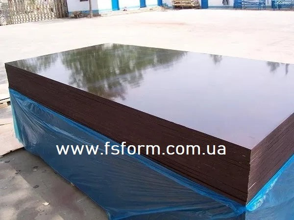 Стійка телескопічна, Стойка телескопическая, Тринога, Опалубка Дніпро - зображення 5