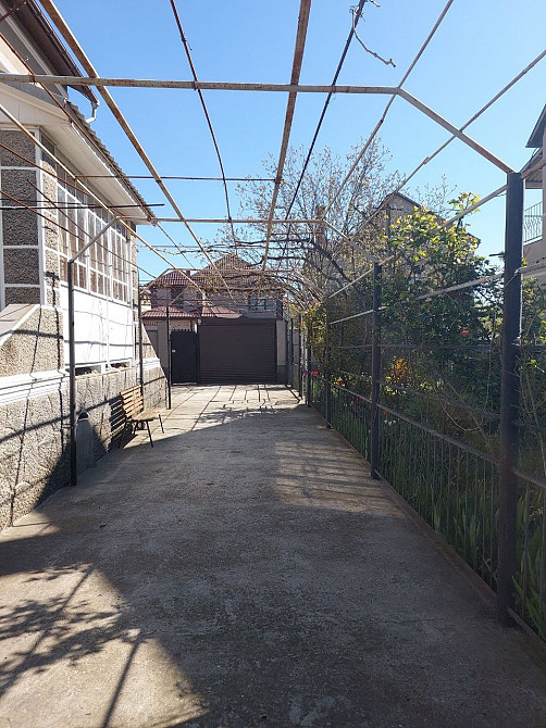 Продажа дома возле парка и моря / Царское село Одеса - зображення 7