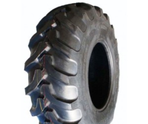 16.9 R24 Armour R4A 149A8 Индустриальная шина Київ - зображення 8