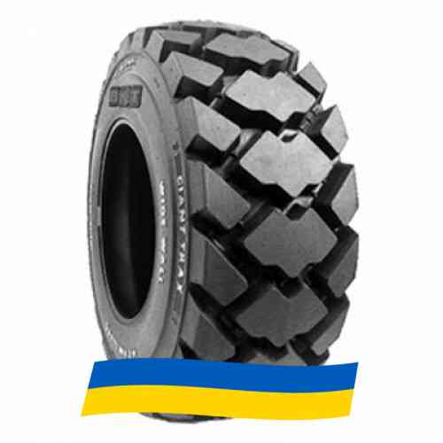 12 R16.5 BKT GIANT TRAX 147A2 Сельхоз шина Київ