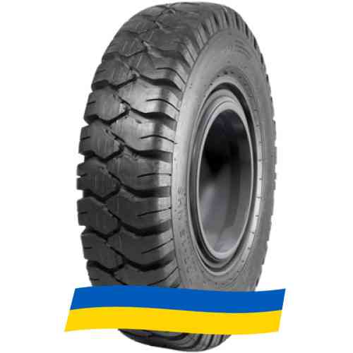 300 R15 WestLake CL619 Индустриальная шина Київ