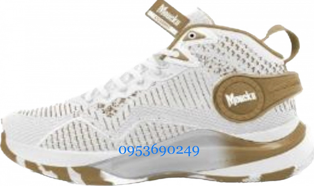 Одяг оптом Вінниця - зображення 1