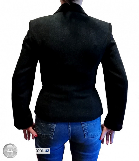 Заголовок пропозиції Одеса - зображення 2