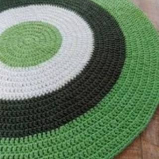 Килимки ручної роботи Ровно - изображение 5