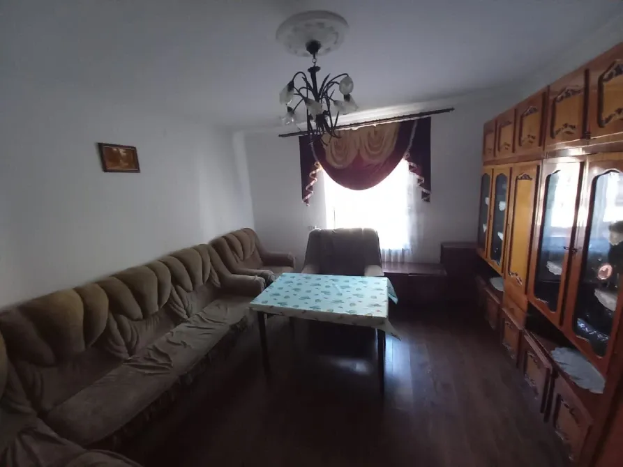 Продаж будинку в c. Пробіжна, Чортківського району Чортків - зображення 6