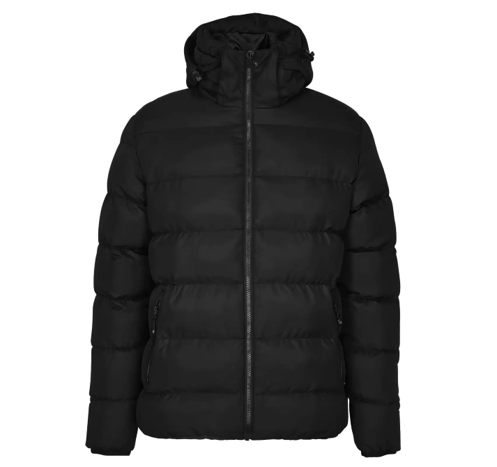 Куртка від Українського виробника Полтава - зображення 1