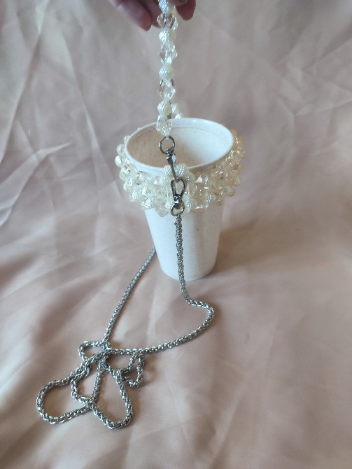 Капхолдер для термо чашки Звенигородка - изображение 3