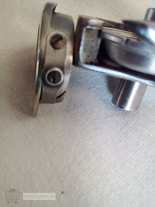 Челнок для обувной машины. Харьков - изображение 2