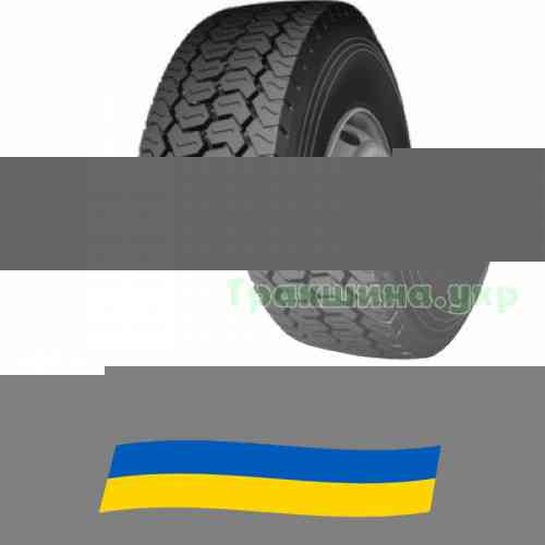 285/70 R19.5 Supercargo SC508 150/148J Ведущая шина Київ