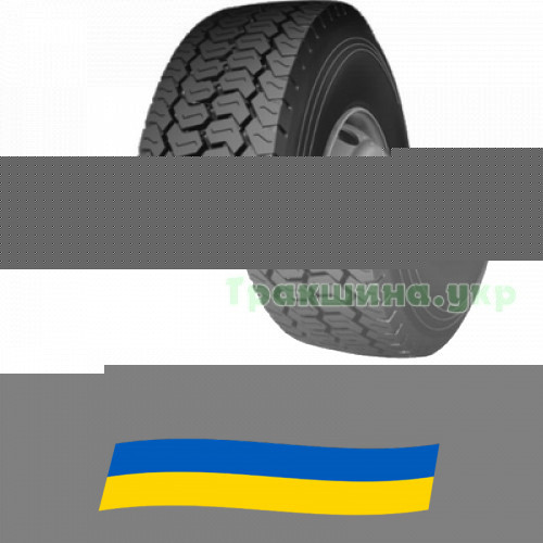 285/70 R19.5 Supercargo SC508 150/148J Ведущая шина Київ - зображення 2