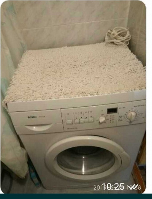 Здам койко-місце для дівчини на Троєщині Київ - зображення 3