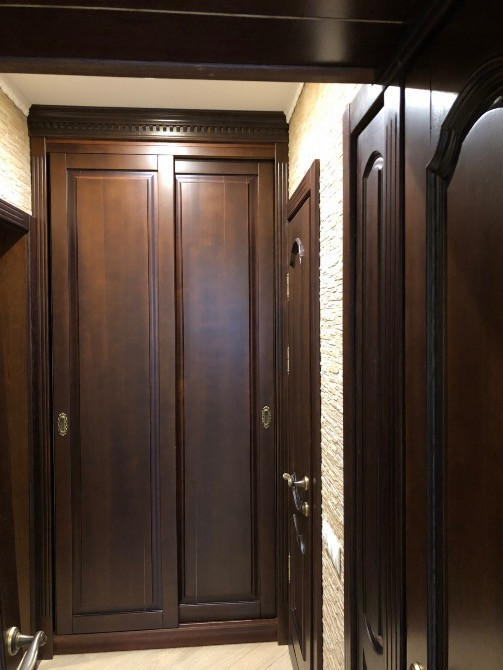 Квартира біля метро Васильківська Київ - зображення 7