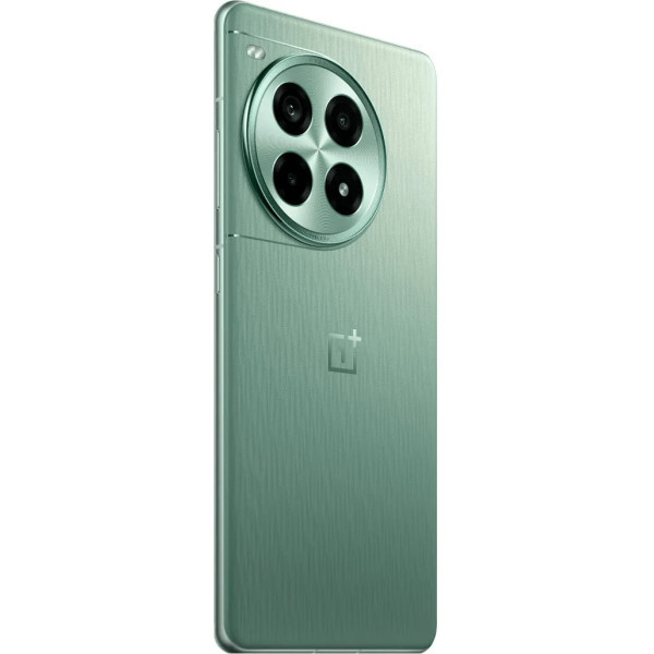 Смартфон OnePlus Ace 3 Pro 16/512GB Green (Код товара:38626) Харків - зображення 6
