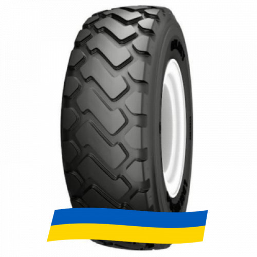 29.5 R25 Galaxy LDSR 300 E3/L3 216/200A2/B Индустриальная шина Київ - зображення 7