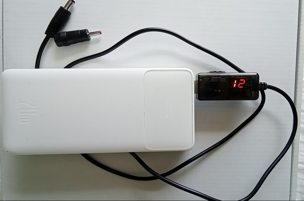 Wifi router роутер 2.4 гц tp-link model tl-wr1043nd 4 lan 1 wan rj45 Житомир - зображення 6