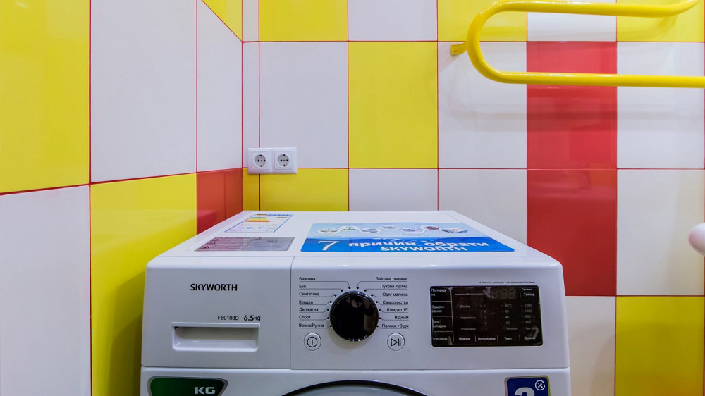 Здається місце в гуртожитку метро Вокзальна Київ - зображення 4