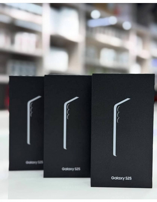 iPhone 16, iPhone 16 Pro, iPhone 16 Pro Max, Samsung, Ps5 Житомир - зображення 2