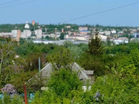 Продам Будинок В місті Васильків Васильков