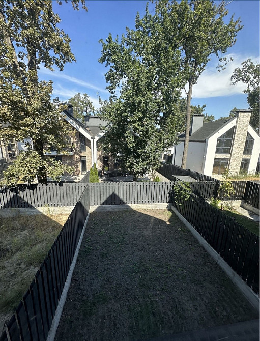 Терміново! Продаж будинку Буча Буча - зображення 7