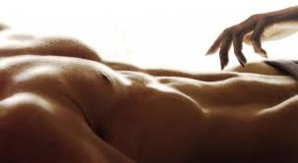 Массаж простаты Скидка на Курс Урологический массаж Київ - зображення 3