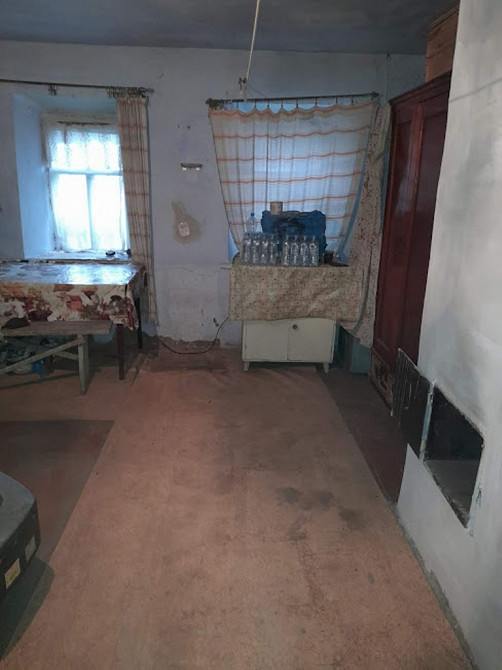 Продам половину дома (владелец) в Корабельном районе, Николаев Миколаїв - зображення 4