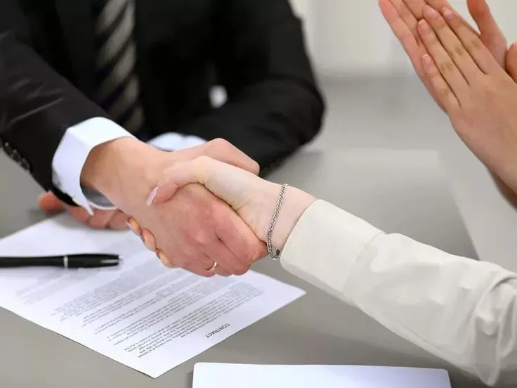 Вартість послуг спадкового адвоката Київ та онлайн Київ - зображення 3