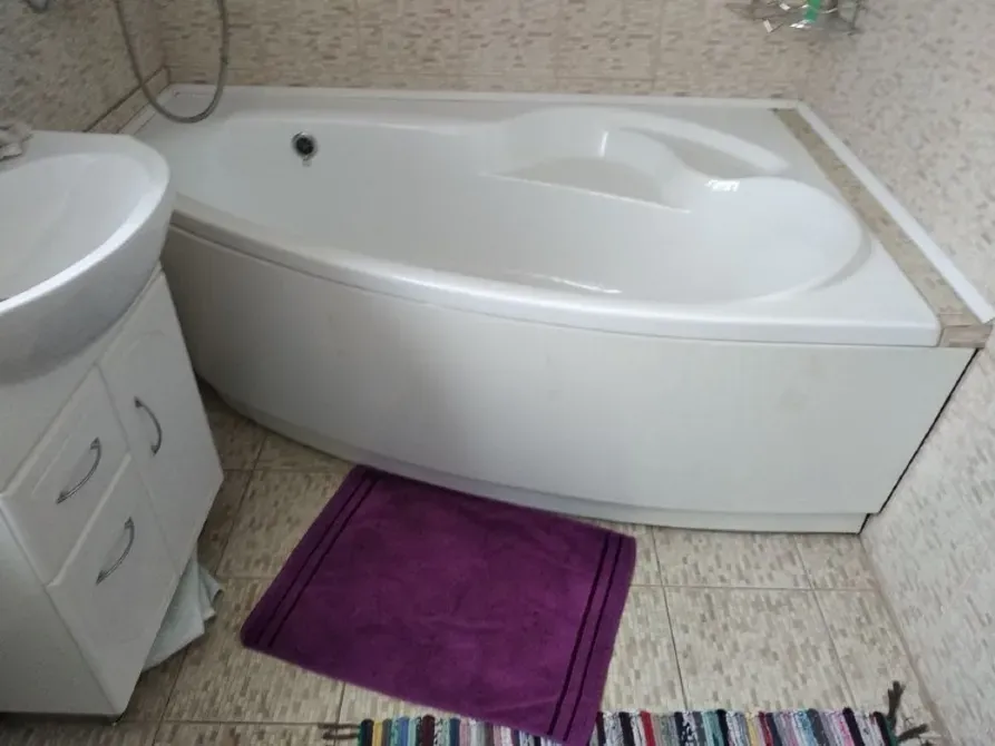 Академгородок Таунхаус Київ - зображення 11