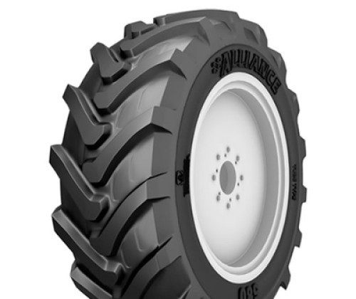 500/70 R24 Alliance A-580 164A8 Сельхоз шина Київ - зображення 8