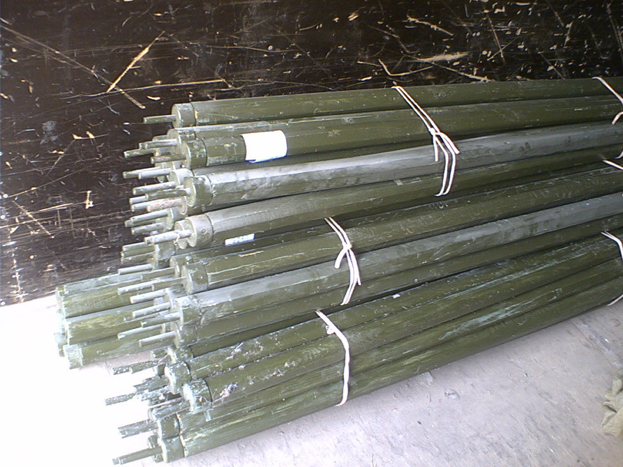 Палатки військові усб 56 уст 56 нук 10 памир Київ - зображення 3