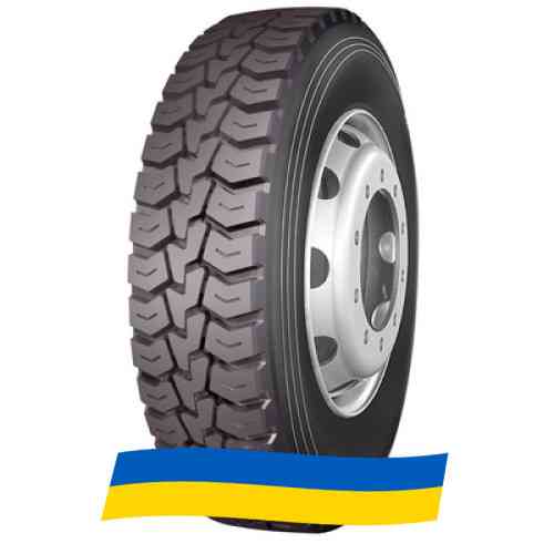 315/80 R22.5 Supercargo SC328 156/150M Ведущая шина Київ