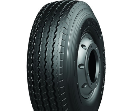385/55 R22.5 Windforce WT3000 160L Прицепная шина Київ - зображення 8